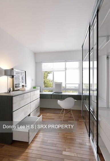 Blk 113D Mcnair Road (Kallang/Whampoa), HDB 3 Rooms #339311741